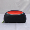 Mywalit, , 361-4